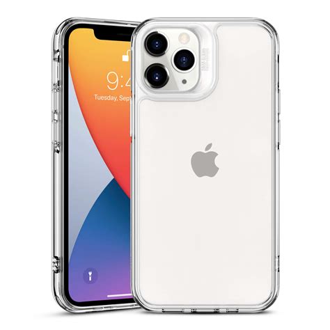 iphone 12 max pro cases